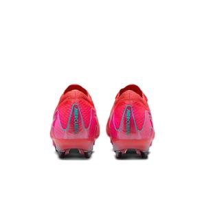 Football boots Nike Zm Vapor 16 Elite SG image-5