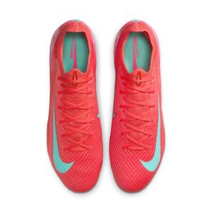 Football boots Nike Zm Vapor 16 Elite SG image-6