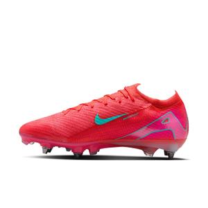 Football boots Nike Zm Vapor 16 Elite SG image-4