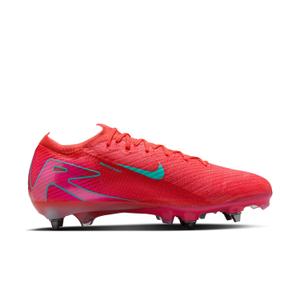 Football boots Nike Zm Vapor 16 Elite SG image-3