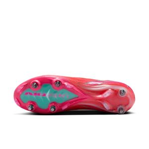 product/n/i/nike_fq8688-800-phsuh000.jpg