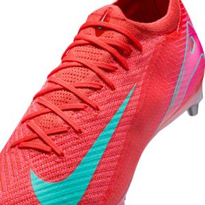 product/n/i/nike_fq8688-800-phsyd001.jpg