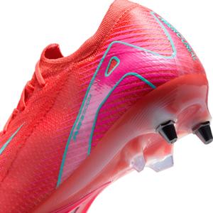 product/n/i/nike_fq8688-800-phsyd002.jpg