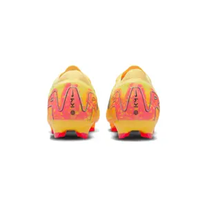 Chaussures de football Nike Vapor 16 Pro Kylian Mbappé FG image-6