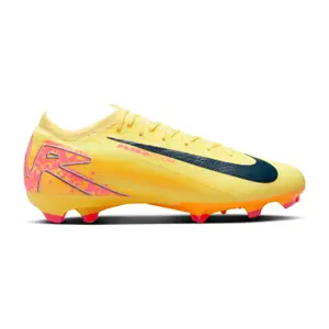 Chaussures de football Nike Vapor 16 Pro Kylian Mbappé FG image-0