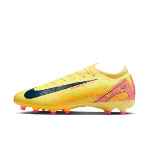 product/n/i/nike_fq8690-800-phslh000_082824.jpg