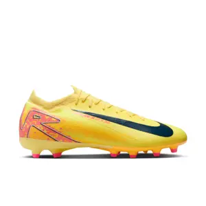Football boots Nike ZM Vapor 16 Pro Kylian Mbappé AG image-0
