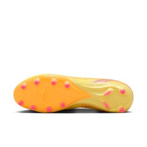 product/n/i/nike_fq8690-800-phsuh000_082824.jpg