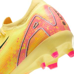 product/n/i/nike_fq8690-800-phsyd002_082824.jpg