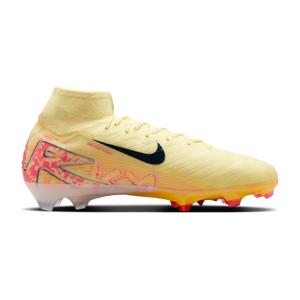 product/n/i/nike_fq8692-800-phsrh001.jpg