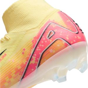 product/n/i/nike_fq8692-800-phsyd003.jpg