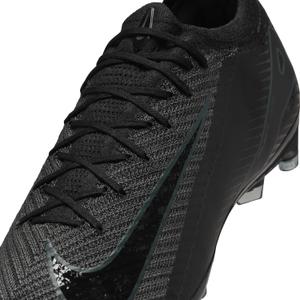 product/n/i/nike_fq8693-002_noir-deep-jungle-noir_10.jpg