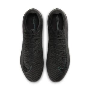 product/n/i/nike_fq8693-002_noir-deep-jungle-noir_3.jpg