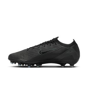 product/n/i/nike_fq8693-002_noir-deep-jungle-noir_4.jpg