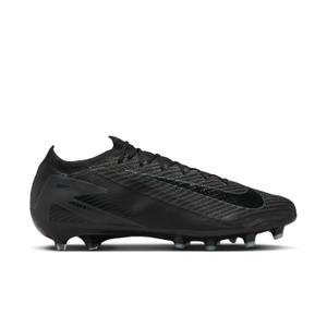 fq8693-002-buty-pilkarskie-nike-mercurial-vapor-16-elite-ag-czarny-gleboka-dzungla-czarny