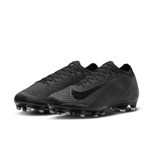 product/n/i/nike_fq8693-002_noir-deep-jungle-noir_6.jpg