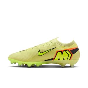 Football boots Nike Mercurial Vapor 16 Elite AG image-3