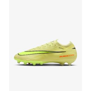 fq8693-300-football-boots-nike-mercurial-vapor-16-elite-ag-limelight-volt-hyper-crimson