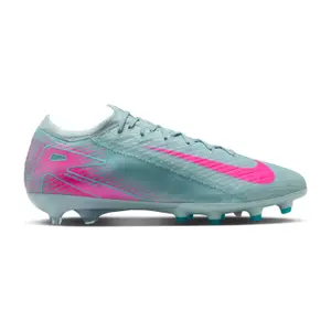 fq8693-301-chaussures-de-football-nike-mercurial-vapor-16-elite-ocean-cube-pink-blast