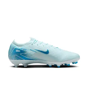 Football boots Nike Zoom Mercurial Vapor 16 Elite AG image-6