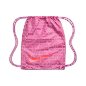 product/n/i/nike_fq8693-600-phsyd003.jpg