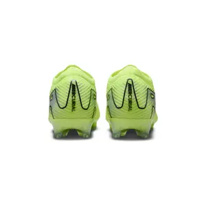 Chaussures de football enfant Nike Zoom Vapor 16 Elite AG image-3