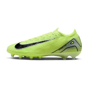 Chaussures de football enfant Nike Zoom Vapor 16 Elite AG image-1