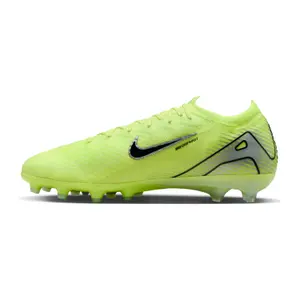 Chaussures de football Nike Zoom Vapor 16 Elite AG image-4