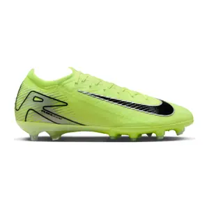Chaussures de football enfant Nike Zoom Vapor 16 Elite AG image-0