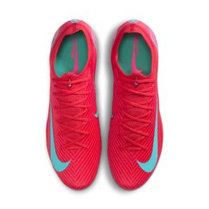 product/n/i/nike_fq8693-800-phcth001.jpg