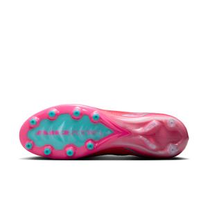 product/n/i/nike_fq8693-800-phsuh000.jpg