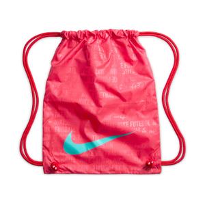 product/n/i/nike_fq8693-800-phsyd003.jpg