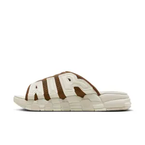 Chanclas Nike Air More Uptempo image-5