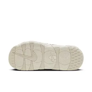 Chanclas Nike Air More Uptempo image-4