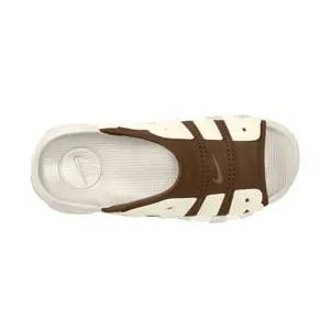 Chanclas Nike Air More Uptempo image-2