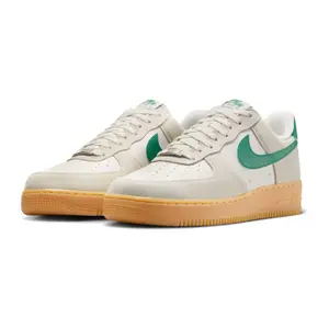 Baskets Nike Air Force 1 image-2