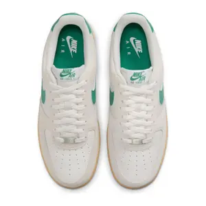 Baskets Nike Air Force 1 image-3