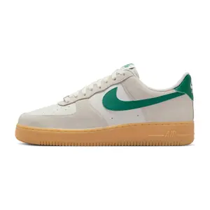 Baskets Nike Air Force 1 image-1
