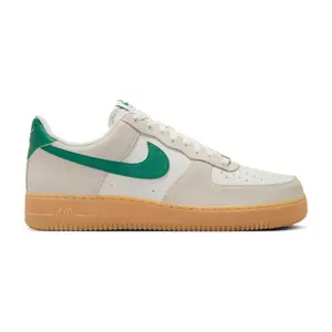 Baskets Nike Air Force 1 image-0