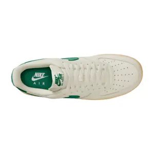 Baskets Nike Air Force 1 image-4