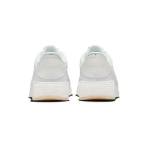 Sneakers Nike Air Max SC Trend image-5