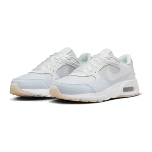 Sneakers Nike Air Max SC Trend image-4