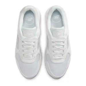 Sneakers Nike Air Max SC Trend image-6