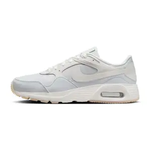 Sneakers Nike Air Max SC Trend image-1