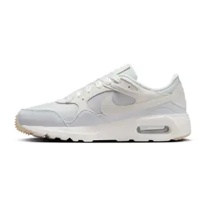 Sneakers Nike Air Max SC Trend image-3