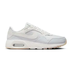 Sneakers Nike Air Max SC Trend image-0