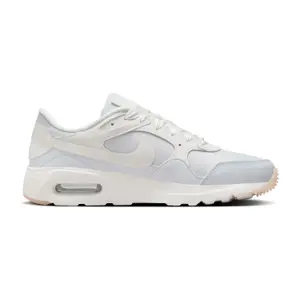 Sneakers Nike Air Max SC Trend image-2