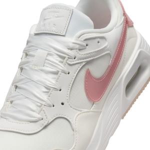 product/n/i/nike_fq8722-102_summit-white-sail-phantom-red-stardust_12.jpg
