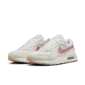 product/n/i/nike_fq8722-102_summit-white-sail-phantom-red-stardust_17.jpg