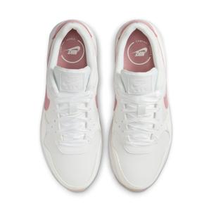 product/n/i/nike_fq8722-102_summit-white-sail-phantom-red-stardust_7.jpg